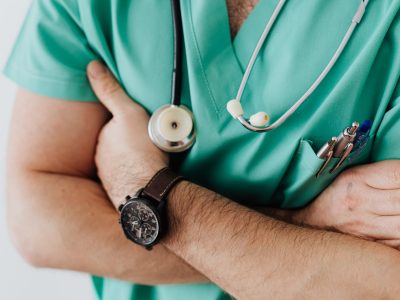 alfalahbaithulmaal-healthcare