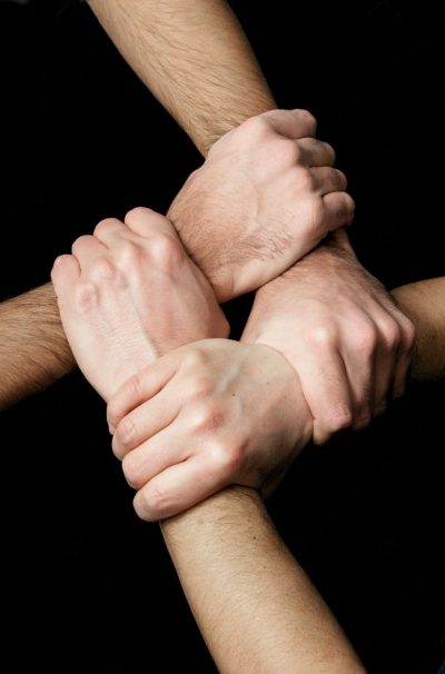 charity-hand